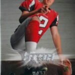 2008 Upper Deck Football COMPLETE 325 Card Set with 125 Rookie Cards including SHORTPRINTS of Matt Ryan and Desean Jackson