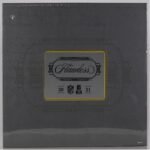 2021 Panini Flawless Football Hobby Box