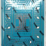 2021 Panini Impeccable Football Hobby Box