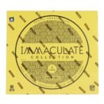 2022 Panini Immaculate Football Hobby Box