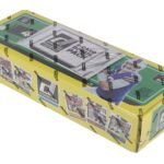 2022 Panini Donruss Football Factory Set