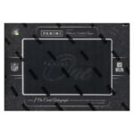 2022 Panini One Football Hobby Box