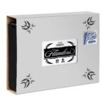 2022 Panini Flawless 1st Off The Line FOTL Football Hobby Box