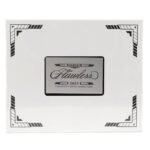 2023 Panini Flawless Collegiate Football Hobby Box