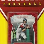Atlanta Falcons  2016 Panini Factory Sealed Team Set