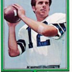 1974 Topps Football Hand Collated Set (NM)