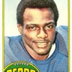1976 Topps Football Hand Collated Set (NM) (In Album)