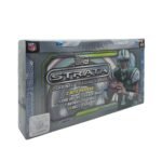 2013 Topps Strata Football Hobby Box