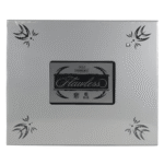 2022 Panini Flawless Football Hobby Box