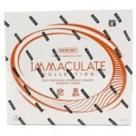 2023 Panini Immaculate Football Hobby Box