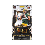 2024 Panini Select Football H2 Box