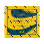 2024 Panini Immaculate Football Hobby Box