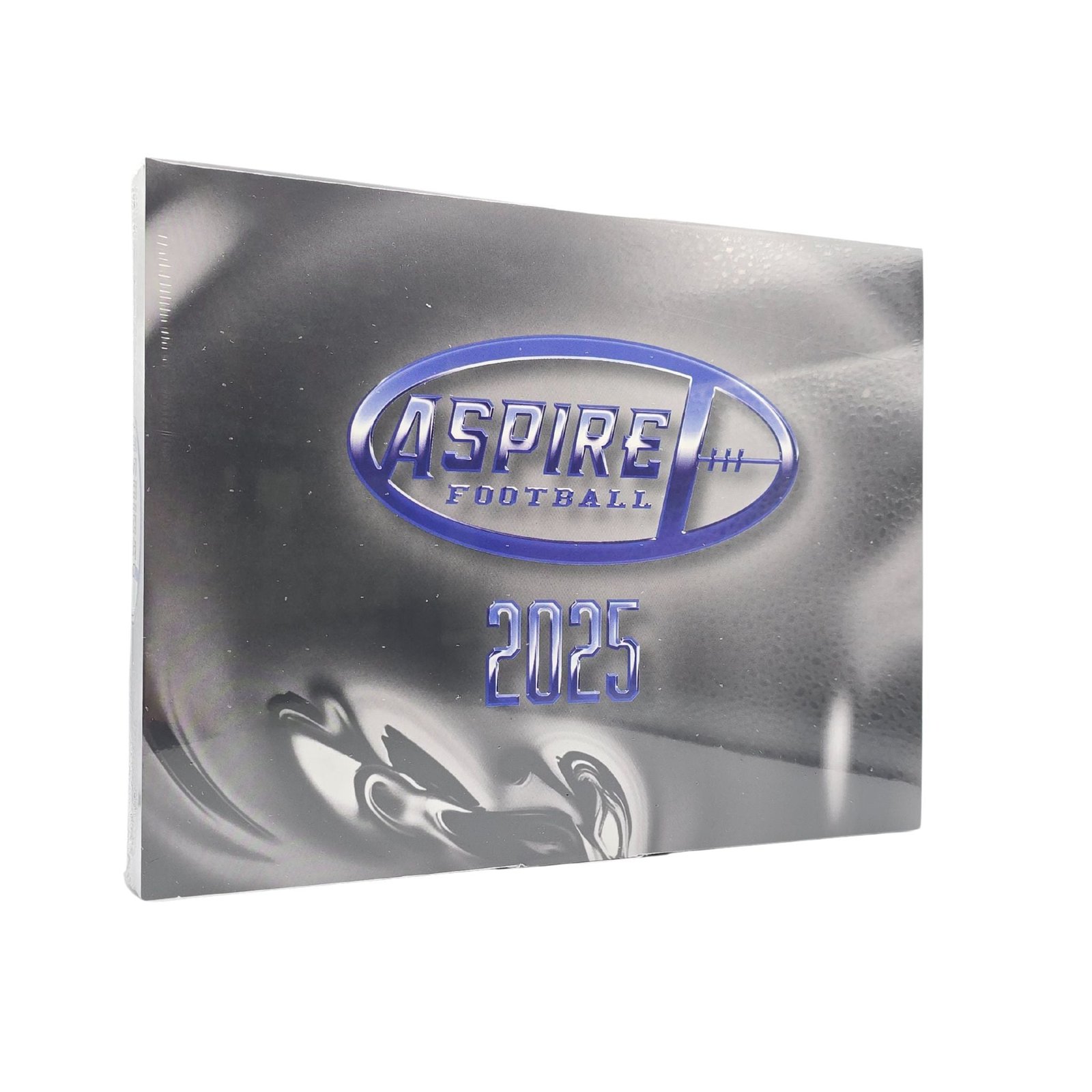 2025SageAspireFootballHobbyBox_1 2025 Sage Aspire Football Hobby Box - Image 1