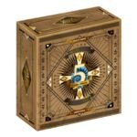 2025 Wild Card 5 Card Draw Pro Look Edition Football Factory Sealed Hobby Box