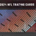 2024 Donruss Football Factory Sealed 400 Card Set Loaded with Rookies, Stars and Hall of Famers