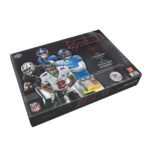 2025 Topps Signature Class Football Hobby Box