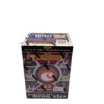 2020-21 NBA Chronicles Blaster Box