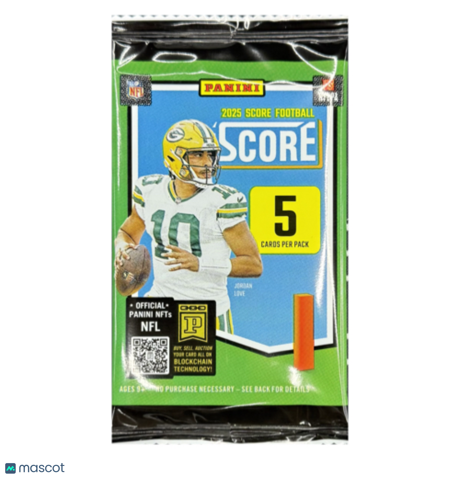 833a2f04-ff9a-467c-8313-e86d2f6edb49-watermark-raw-V2 2025 Score Football Gravity Pack - Image 1