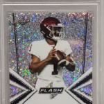 Kyler Murray 2019 Leaf Flash Autograph PSA 10 Gem Mint