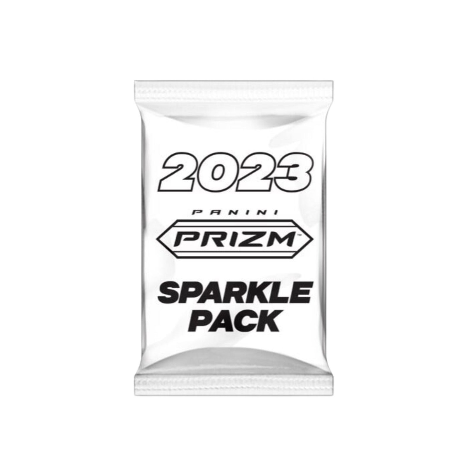 NewProductImage-2024-08-22T125024.920 2023 Panini Prizm Football Sparkle Pack - Image 1