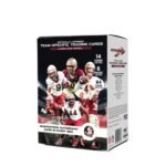 2024 Onit Florida State University® Football Platinum Box
