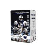 2024 Onit Penn State University® Football Platinum Box