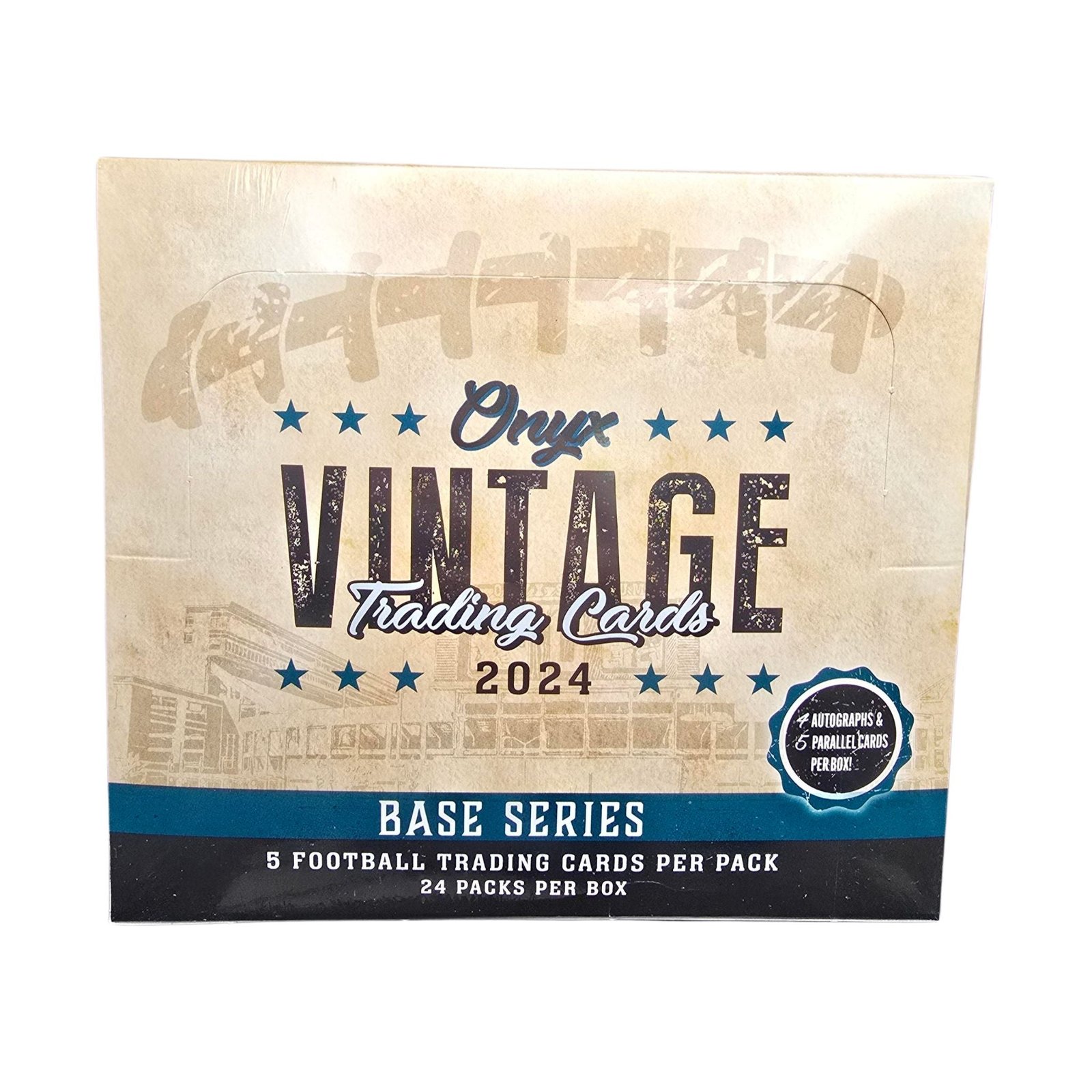 NewProductImage_14_2d075467-fe27-497c-995a-3442019d8e8d 2024 Onyx Vintage Football - Image 1