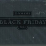 2024 Panini Black Friday Multi-Sport, Pack