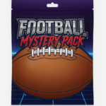 Football Slab Pack