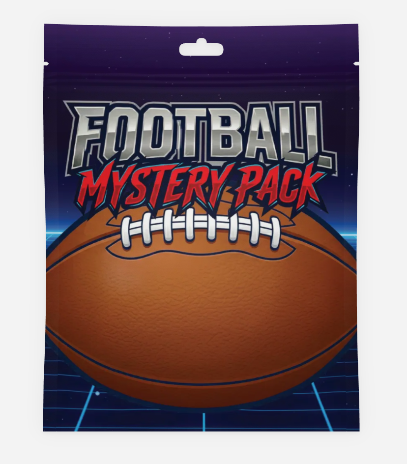 Screenshot2026-05-29122153 Football Slab Pack - Image 1