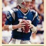 2009 Upper Deck Football Philadelphia Series Complete Basic 200 Card Set