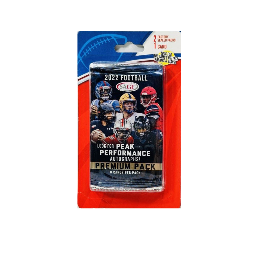 Untitleddesign-2025-10-14T110724.317 2022 Football 2 Pack Blister MJH Blister Pack - Image 1