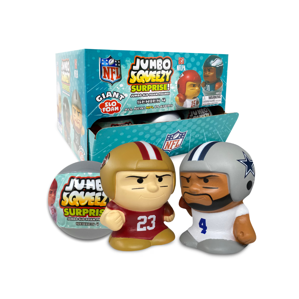 Untitleddesign-2025-10-14T145143.546 2025 NFL Jumbo SqueezyMates Suprise Capsule - Image 1