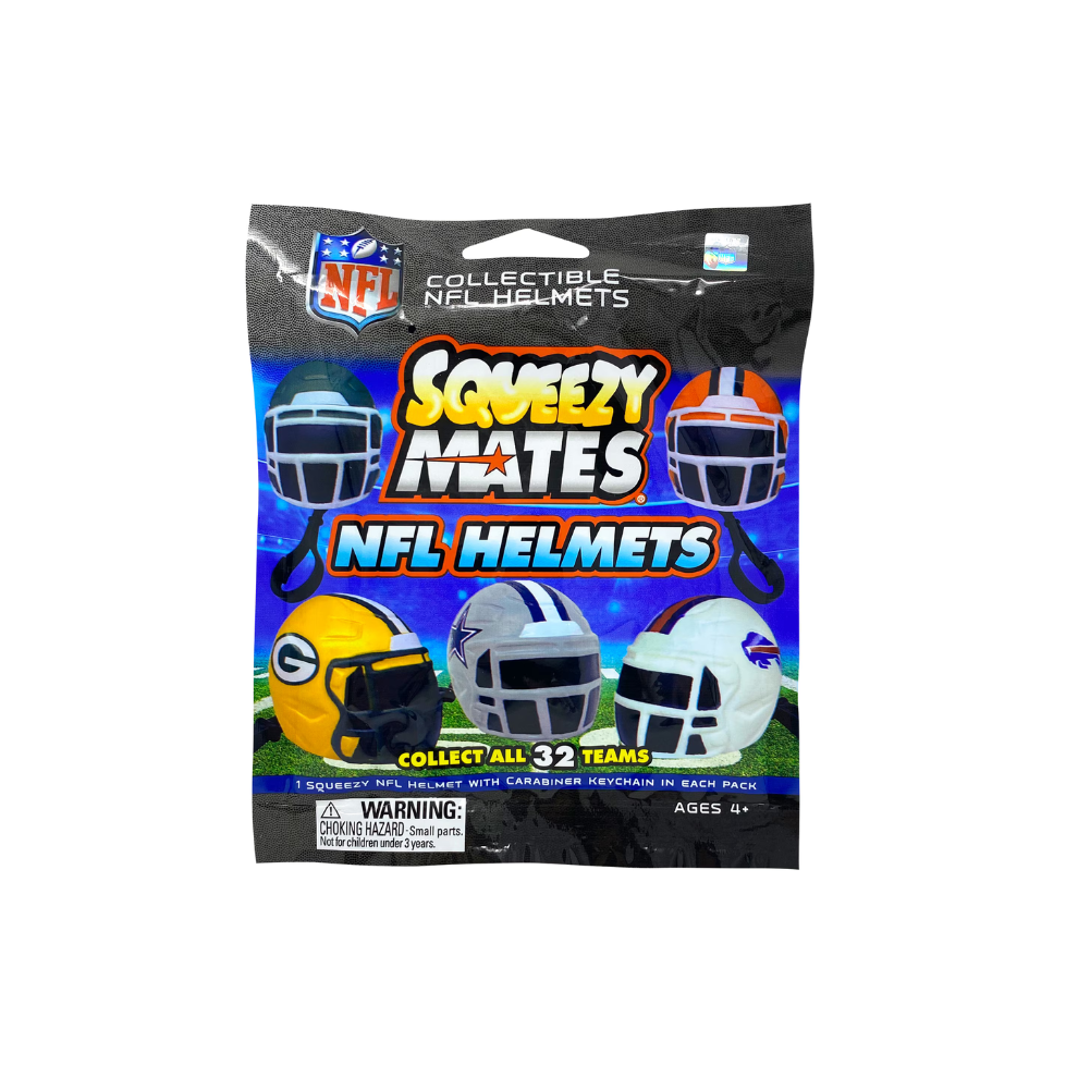 Untitleddesign-2025-10-14T145350.258 2025 NFL Helmets SqueezyMates 1Ct. Pack - Image 1