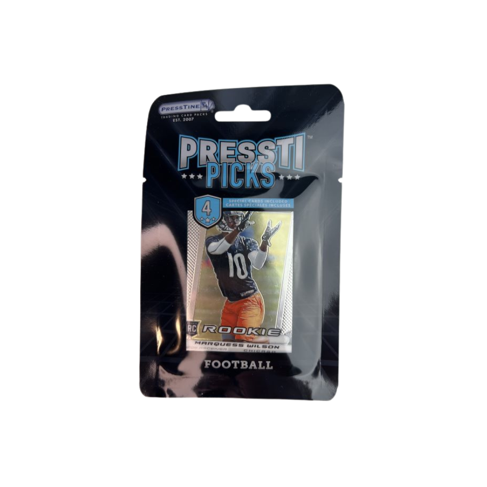 Untitleddesign-2025-10-15T115643.289 Football 4ct. PresstiPicks Pack - Image 1