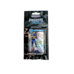Football 6ct. PressticPack
