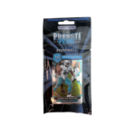 Football 10ct. PresstiPrime Pack