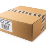 2020 Panini Mosaic Football Blaster 20 Box (Case)
