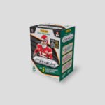 2025 Panini Prizm Football Blaster Box