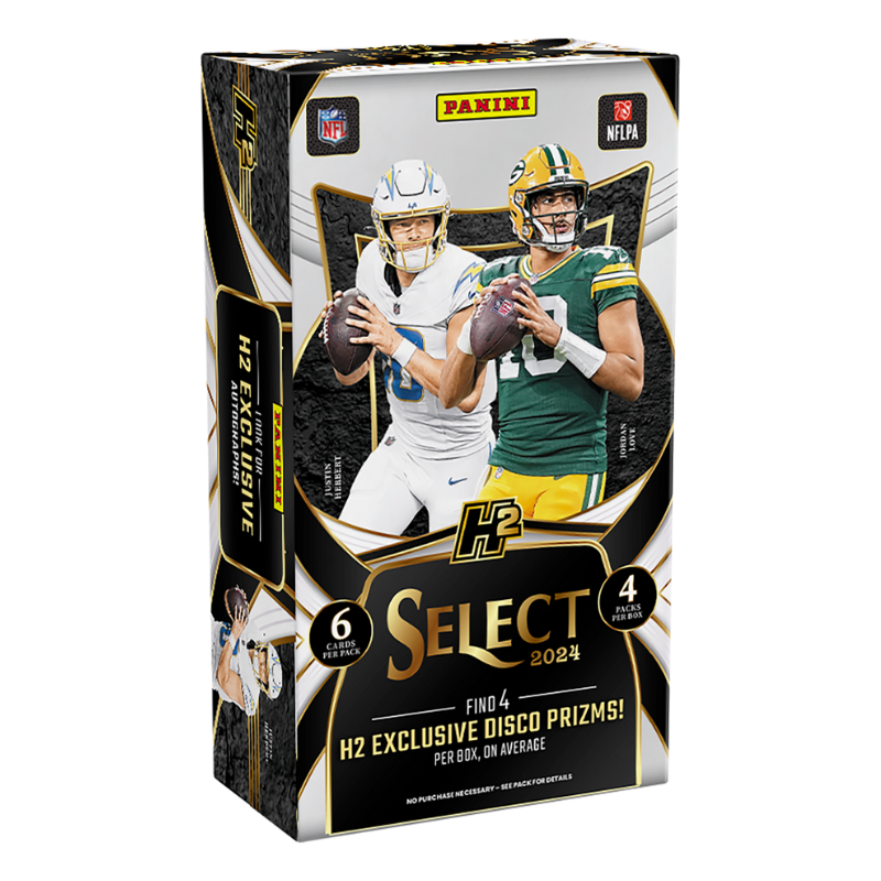 resizing_for_shopify_-_2025-06-02T125451.959 2024 Panini Select Football H2 Hybrid Box - Image 1