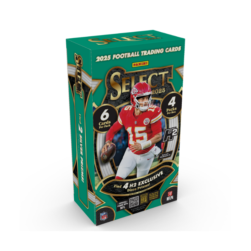 resizing_for_shopify_-_2026-02-23T151257.924_f664d4f3-6757-4cd1-b49b-6e4178e4b237 2025 Panini Select Football H2 Hybrid Box - Image 1