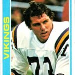 1978 Topps Football Hand Collated Set (NM-MT) (In Album)