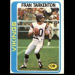 1978 Topps Football Hand Collated Set (NM-MT)