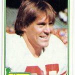 1981 Topps Football Hand Collated Set (NM-MT)
