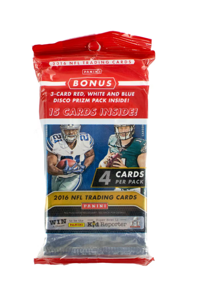 s680129065388134146_p3366_i2_w676 2016 Prizm Football - cello/value pack - Image 1